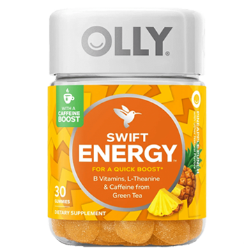 Health & Wellness